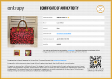 Load image into Gallery viewer, PRELOVED Louis Vuitton Monogram Graffiti Speedy 30