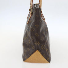 Load image into Gallery viewer, Louis Vuitton Cabas Piano