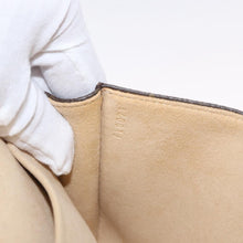 Load image into Gallery viewer, Louis Vuitton Pochette Twin GM