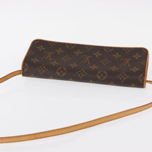 Load image into Gallery viewer, Louis Vuitton Pochette Twin GM