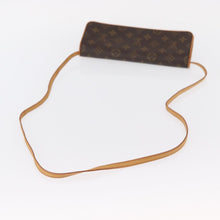 Load image into Gallery viewer, Louis Vuitton Pochette Twin GM
