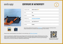 Load image into Gallery viewer, NEW CHRISTIAN DIOR Flight Bag