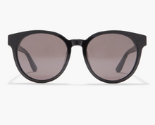 Load image into Gallery viewer, BRAND NEW Saint Laurent YSL 56mm Best Oval Sunglasses Black