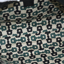 Load image into Gallery viewer, Gucci Black Guccisima Leather Bundle: Jackie and Zip Wallet