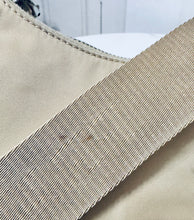 Load image into Gallery viewer, Prada Nylon Re-Edition 2005 Shoulder Bag
