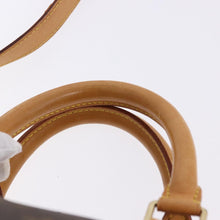 Load image into Gallery viewer, Monogram Keepall Bandouliere 50
