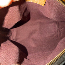 Load image into Gallery viewer, Louis Vuitton Monogram Turenne Nano
