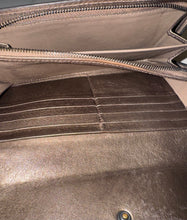 Load image into Gallery viewer, PRELOVED Bottega Veneta Nappa Intrecciato Bumbag and Wallet Bundle
