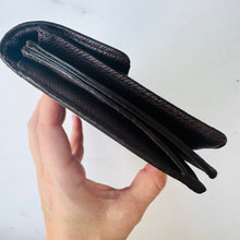 Load image into Gallery viewer, Louis Vuitton Damier Ebene Accordeon Wallet
