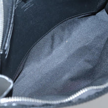 Load image into Gallery viewer, Louis Vuitton X Chapman Brothers Savannah Monogram Pochette Voyage MM
