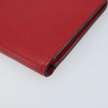 Load image into Gallery viewer, Louis Vuitton Monogram Monogram Kimono Wallet
