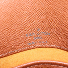 Load image into Gallery viewer, Louis Vuitton Monogram Musette Tango with Short Strap
