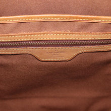 Load image into Gallery viewer, Louis Vuitton Monogram Batignolles Horizontal
