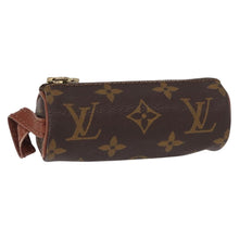 Load image into Gallery viewer, 🎁Black Friday Special🎁Louis Vuitton Mini Pouch
