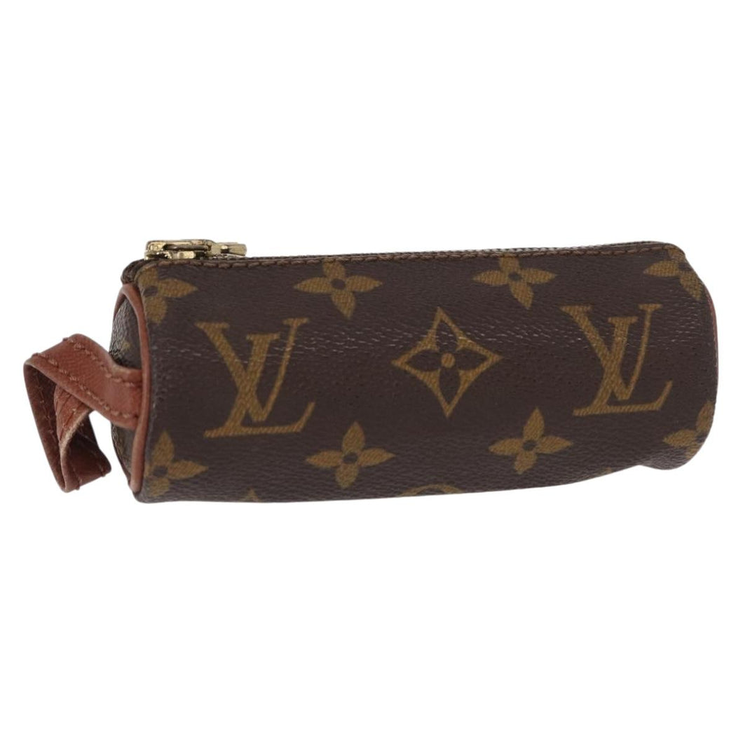 🎁Black Friday Special🎁Louis Vuitton Mini Pouch