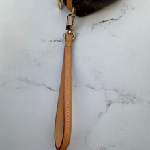 Load image into Gallery viewer, Louis Vuitton Monogram Wapity Pouch
