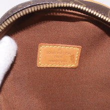 Load image into Gallery viewer, Louis Vuitton Monogram Pochette Gange
