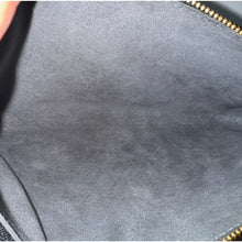 Load image into Gallery viewer, Louis Vuitton Epi Pochette Accessories
