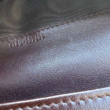 Load image into Gallery viewer, GUCCI Guccisima Leather Wallet Brown
