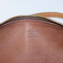 Load image into Gallery viewer, Louis Vuitton Monogram Papillon 30
