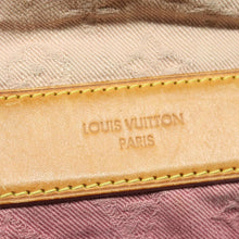 Load image into Gallery viewer, 🎁Black Friday Special🎁Louis Vuitton Denim Sunshine Messenger Rose
