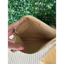 Load image into Gallery viewer, Louis Vuitton Damier Azur Bosphore Pochette
