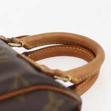 Load image into Gallery viewer, Louis Vuitton Monogram Mini Speedy

