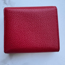 Load image into Gallery viewer, Gucci Soho Calfskin Wallet
