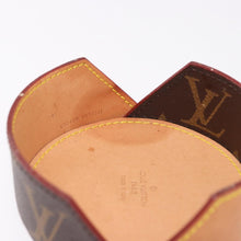 Load image into Gallery viewer, LOUIS VUITTON Monogram Fluo Coasters
