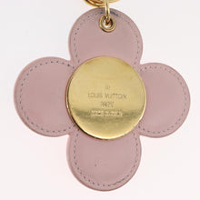 Load image into Gallery viewer, Louis Vuitton Vivienne Bag Charm
