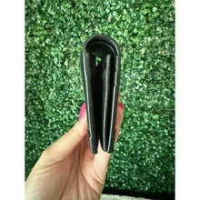 Load image into Gallery viewer, Gucci Ophidia Compact Wallet
