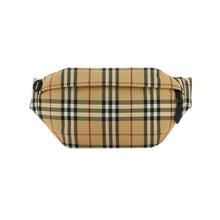 Load image into Gallery viewer, ⚡️Doorbuster⚡️BRAND NEW BURBERRY Sonny Bumbag
