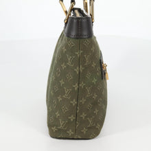 Load image into Gallery viewer, Louis Vuitton Lucille PM
