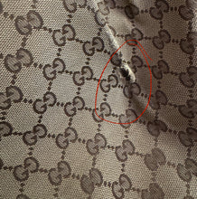 Load image into Gallery viewer, Gucci Sukey Tote
