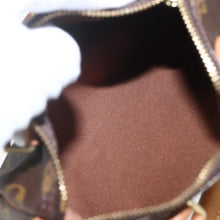 Load image into Gallery viewer, Louis Vuitton Monogram Mini Speedy
