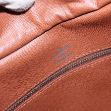 Load image into Gallery viewer, Louis Vuitton Monogram Boulogne 35
