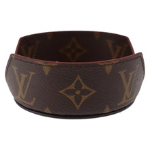 Load image into Gallery viewer, LOUIS VUITTON Monogram Fluo Coasters

