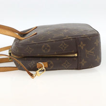 Load image into Gallery viewer, Louis Vuitton Spontini
