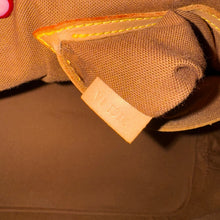 Load image into Gallery viewer, ⚡️Doorbuster ⚡️ Louis Vuitton Monogram Alma PM VI1914
