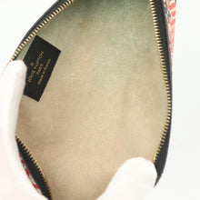 Load image into Gallery viewer, Louis Vuitton Monogram Crafty Elizabeth Pencil Pouch
