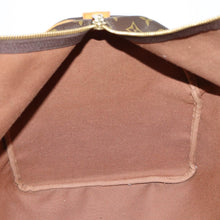 Load image into Gallery viewer, Louis Vuitton Monogram Keepall 60

