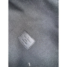 Load image into Gallery viewer, Louis Vuitton Monogram Shadow Discovery Bumbag
