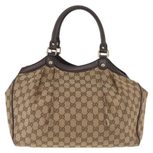 Load image into Gallery viewer, Gucci Sukey Tote
