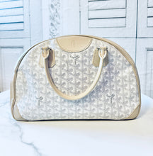 Load image into Gallery viewer, PRELOVED Goyard Saint Jeanne GM
