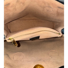 Load image into Gallery viewer, Louis Vuitton Flandrin Tote

