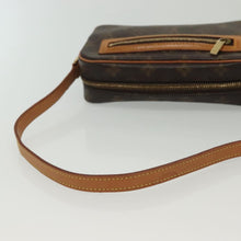 Load image into Gallery viewer, Louis Vuitton Monogram Pochette Cite
