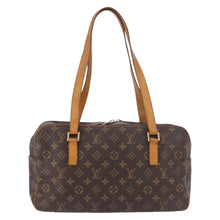 Load image into Gallery viewer, Louis Vuitton Monogram Cite GM
