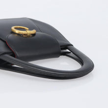 Load image into Gallery viewer, Cartier Panthere Bag

