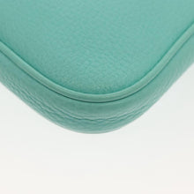 Load image into Gallery viewer, Tiffany &amp; Co. Pochette
