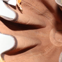 Load image into Gallery viewer, Louis Vuitton 100TH Anniversary Romeo Gigli Backpack
